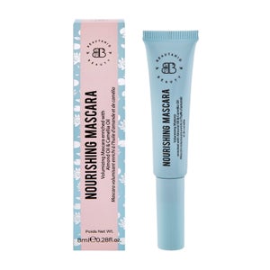 Beautaniq Beauty Nourishing Mascara