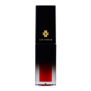 Joséphine Cosmetics Lip/Power - The Bold Matte Liquid Lipstick