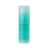 Elemis Pro-Collagen Energising Marine Cleanser Elemis Pro-Collagen Energising Marine Cleanser