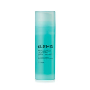 Elemis Pro-Collagen Energising Marine Cleanser