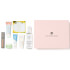 GLOSSYBOX March 2021 GLOSSYBOX March 2021