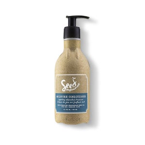 Seed Phytonutrients Moisture Conditioner