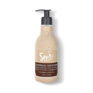 Seed Phytonutrients Lightweight Conditioner