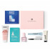 GLOSSYBOX April 2021 GLOSSYBOX April 2021