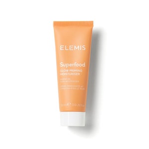 Elemis Superfood Moisturising Primer