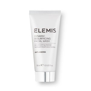 Elemis Dynamic Resurfacing Gel Mask