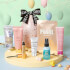 GLOSSYBOX Easter Egg Limited Edition 2021 (worth over $120) GLOSSYBOX Easter Egg Limited Edition 2021 (worth over $120)