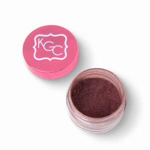 Kawaii Girl Cosmetics Loose Shimmer Powder - Murray Hill