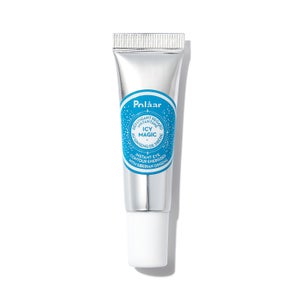 Polaar Polar Night Mask