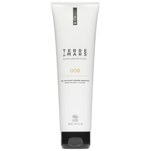 TERRE DE MARS Reddition Body Cleanser