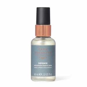 Grow Gorgeous Defence Mini Spray 60ml (Beauty Box)