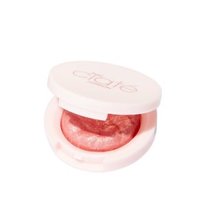 Ciate Blusher (Beauty Box)