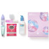 GLOSSYBOX August 2021 GLOSSYBOX August 2021