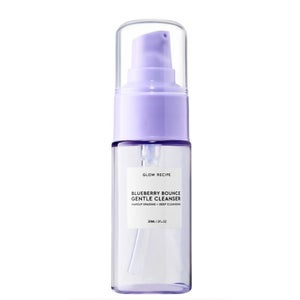GLOW RECIPE Blueberry Bounce Gentle Cleanser