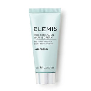 Elemis Pro-Collagen Marine Cream