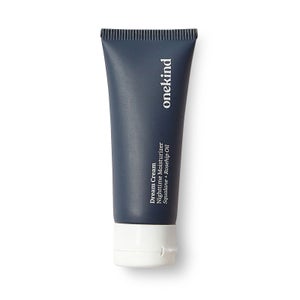Onekind Dream Cream Nighttime Moisturizer
