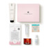 GLOSSYBOX September 2021 GLOSSYBOX September 2021