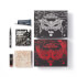 GLOSSYBOX US October Box 2021 GLOSSYBOX US October Box 2021