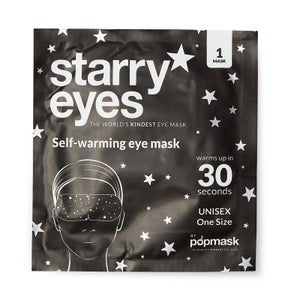 POPBAND LIMITED Popmask