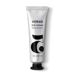 Verso Skincare Eyecream