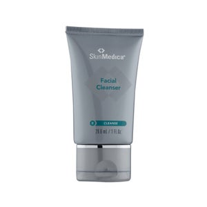SkinMedica Facial Cleanser