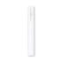 #GIVE THEM LALA BEAUTY Mascara in Black #GIVE THEM LALA BEAUTY Mascara in Black