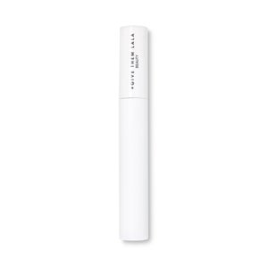 #GIVE THEM LALA BEAUTY Mascara in Black​