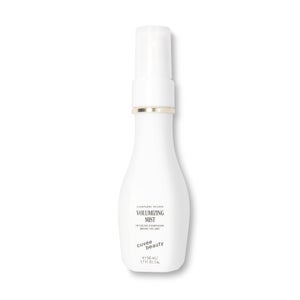 Cuvée Beauty Volumizing Mist​