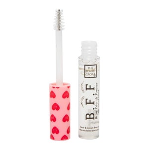 The Beauty Crop BFF Brow Mascara - Grow & Groom Brow Gel