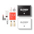 GLOSSYBOX February 2022 GLOSSYBOX February 2022
