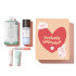 GLOSSYBOX May 2022 GLOSSYBOX May 2022