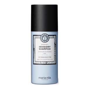 maria nila Invisidry Shampoo