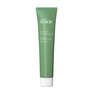 BABOR Renewal Overnight Mask