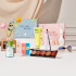 GLOSSYBOX Mother's Day Limited Edition 2022 (worth over $275) GLOSSYBOX Mother's Day Limited Edition 2022 (worth over $275)