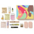 GLOSSYBOX Female Founded Limited Edition (worth over $125) GLOSSYBOX Female Founded Limited Edition (worth over $125)