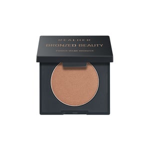 Real Her Power Wear Bronzer - Bronze Beauty