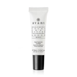 Avant Skincare Hyalu Replenish Lipbalm