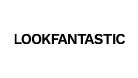 LOOKFANTASTIC logo