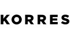KORRES
