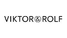 ViKtor & Rolf