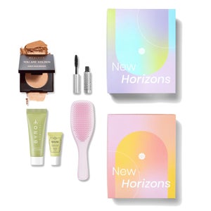 GLOSSYBOX January 2023