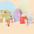 GLOSSYBOX Easter Egg Limited Edition (Worth over $125) GLOSSYBOX Easter Egg Limited Edition (Worth over $125)