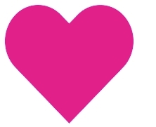 Illamasqua logo