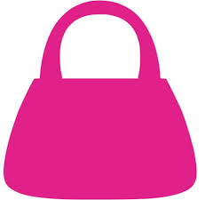Illamasqua logo