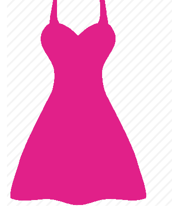 Illamasqua logo