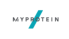 MYPROTEIN logo