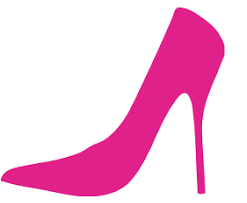 Illamasqua logo