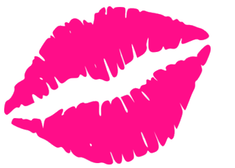 Illamasqua logo