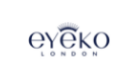 eyeko logo